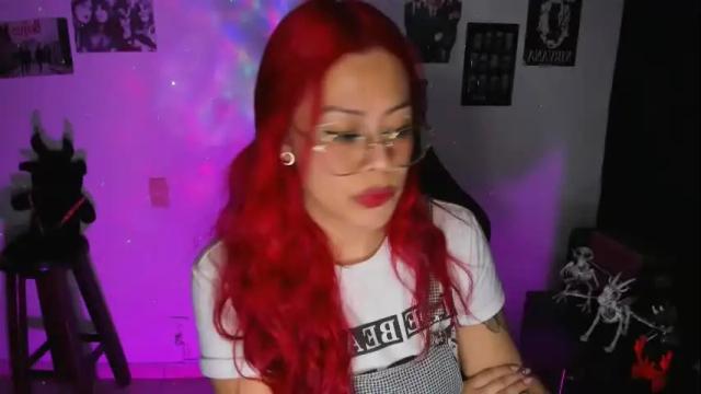 Image 10 of dakota_crab Stream on Chaturbate on 3 months ago