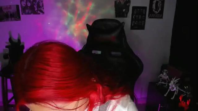 Image 11 of dakota_crab Stream on Chaturbate on 3 months ago