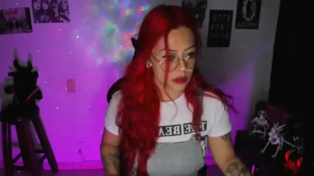 Thumbnail 2, dakota_crab's Stream at Chaturbate, 3 months ago