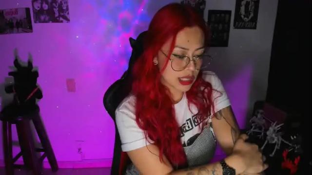 Thumbnail 3, dakota_crab's Stream at Chaturbate, 3 months ago