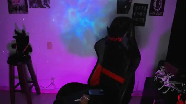 Thumbnail 1, dakota_crab's Stream at Chaturbate, 3 months ago