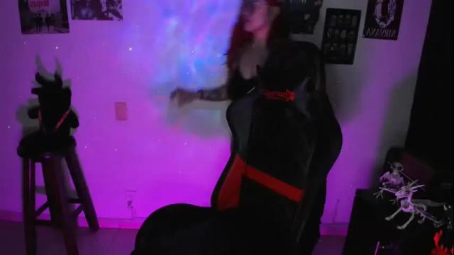 Image 3 of dakota_crab Stream on Chaturbate on 3 months ago