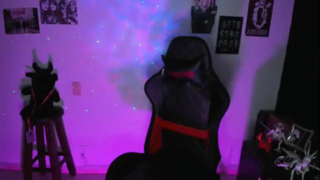 Image 10 of dakota_crab Stream on Chaturbate on 2 months ago