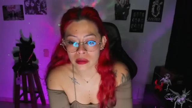 Image 4 of dakota_crab Stream on Chaturbate on 2 months ago