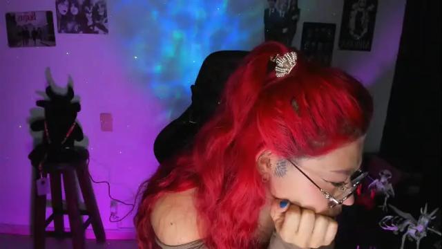 Image 8 of dakota_crab Stream on Chaturbate on 2 months ago