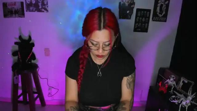 Thumbnail 1, dakota_crab's Stream at Chaturbate, 2 months ago
