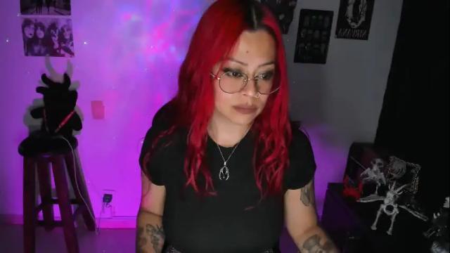 Image 12 of dakota_crab Stream on Chaturbate on 2 months ago