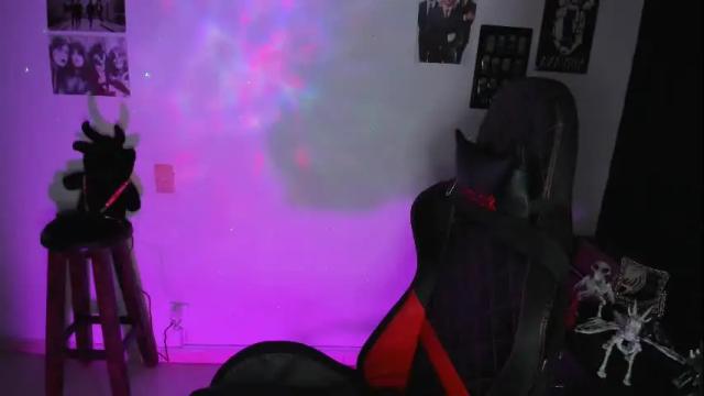 Image 10 of dakota_crab Stream on Chaturbate on 2 months ago