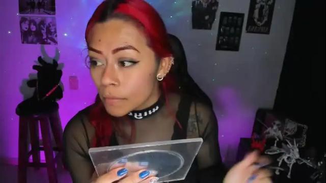 Thumbnail 1, dakota_crab's Stream at Chaturbate, 2 months ago