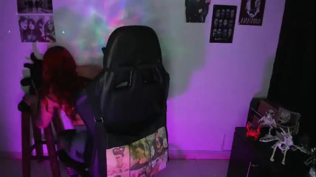 Image 6 of dakota_crab Stream on Chaturbate on 2 months ago