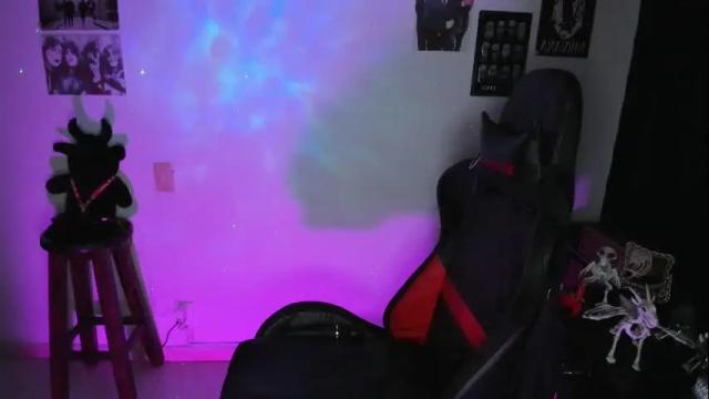 Image 8 of dakota_crab Stream on Chaturbate on 2 months ago