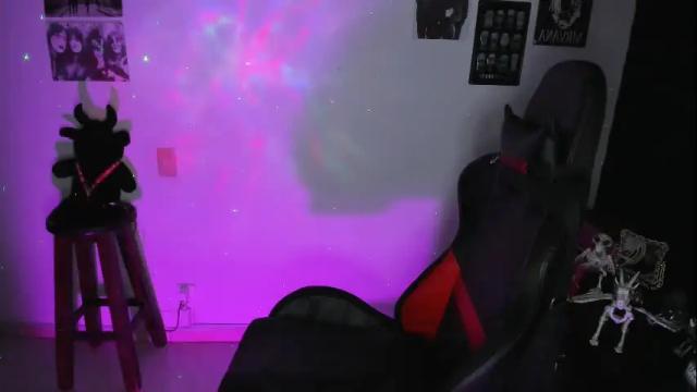 Image 4 of dakota_crab Stream on Chaturbate on 1 month ago