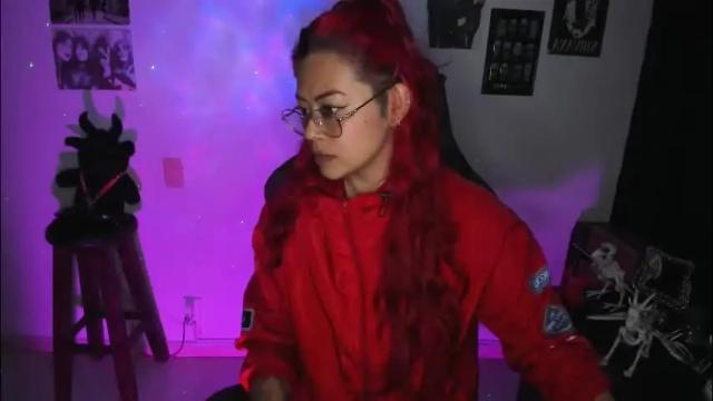 Image 10 of dakota_crab Stream on Chaturbate on 1 month ago