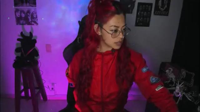 Image 4 of dakota_crab Stream on Chaturbate on 1 month ago