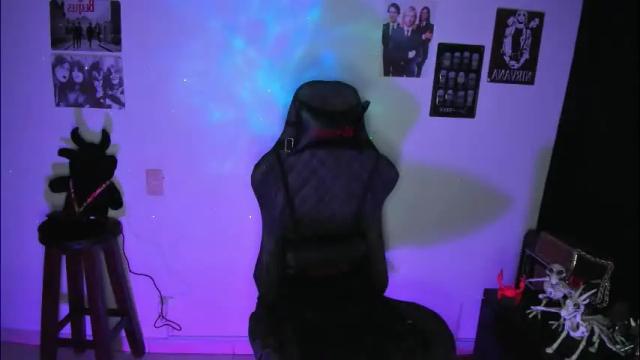 Thumbnail 2, dakota_crab's Stream at Chaturbate, 1 month ago