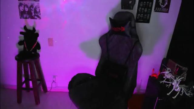 Image 11 of dakota_crab Stream on Chaturbate on 1 month ago
