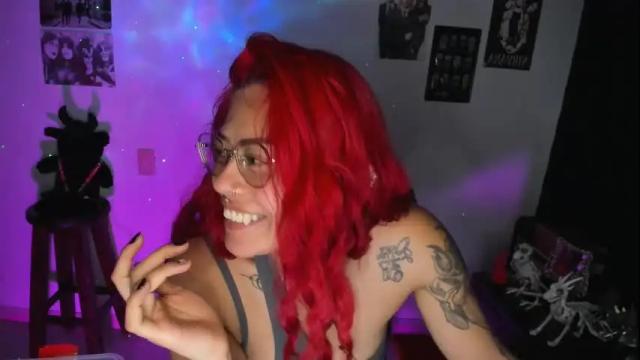 Image 11 of dakota_crab Stream on Chaturbate on 28 days ago