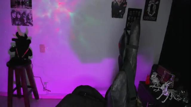 Thumbnail 1, dakota_crab's Stream at Chaturbate, 25 days ago