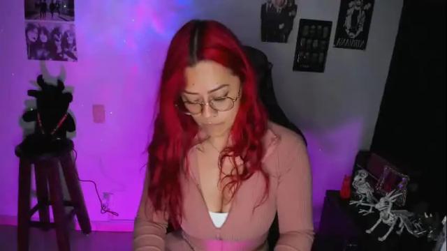 Image 10 of dakota_crab Stream on Chaturbate on 25 days ago