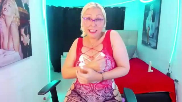 Image 2 of dakota_daprinski Stream on Chaturbate on 14 days ago
