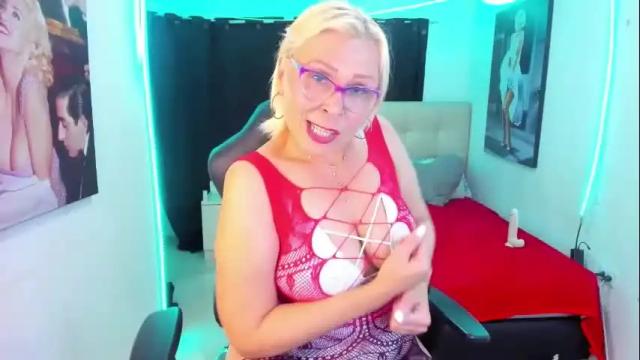 Image 6 of dakota_daprinski Stream on Chaturbate on 14 days ago