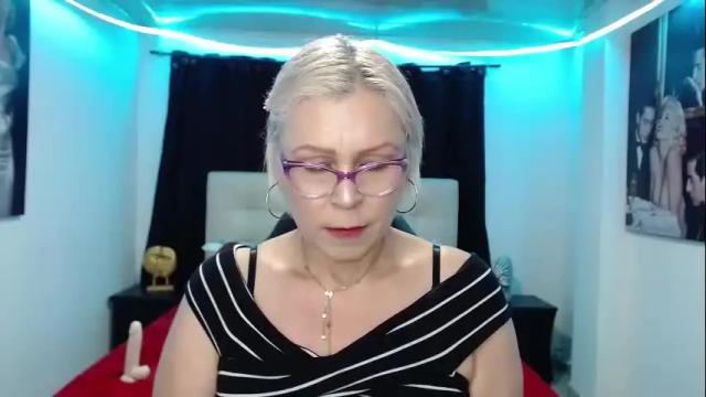 Image 10 of dakota_daprinski Stream on Chaturbate on 9 days ago