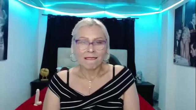 Image 11 of dakota_daprinski Stream on Chaturbate on 9 days ago