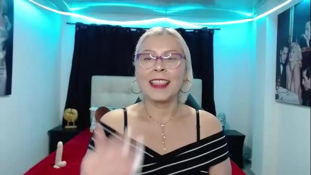 Image 2 of dakota_daprinski Stream on Chaturbate on 9 days ago