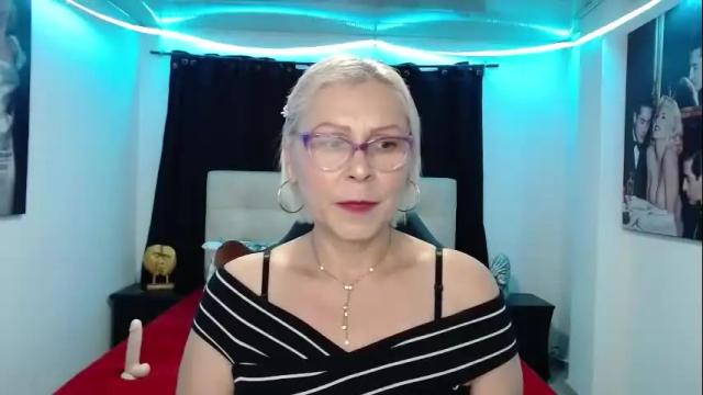 Image 4 of dakota_daprinski Stream on Chaturbate on 9 days ago