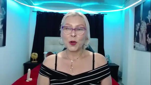 Image 6 of dakota_daprinski Stream on Chaturbate on 9 days ago