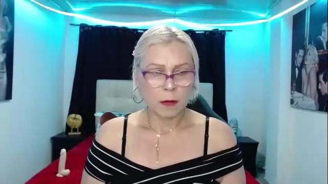 Image 7 of dakota_daprinski Stream on Chaturbate on 9 days ago