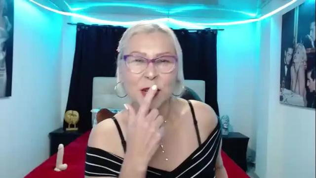 Image 8 of dakota_daprinski Stream on Chaturbate on 9 days ago