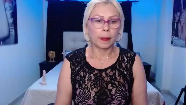 Thumbnail 1, dakota_daprinski's Stream at Chaturbate, 7 days ago