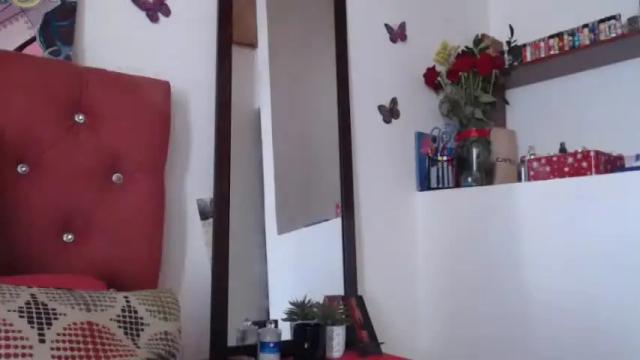Image 12 of dakota_dark_ Stream on Chaturbate on 14 months ago