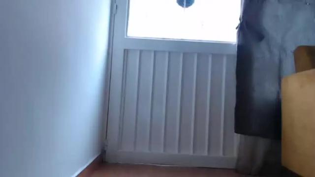 Image 12 of dakota_dark_ Stream on Chaturbate on 14 months ago