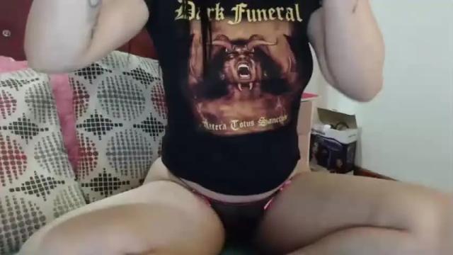 Image 3 of dakota_dark_ Stream on Chaturbate on 14 months ago