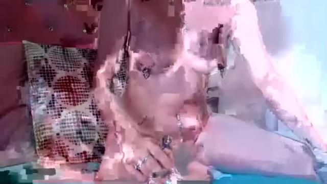 Image 7 of dakota_dark_ Stream on Chaturbate on 14 months ago