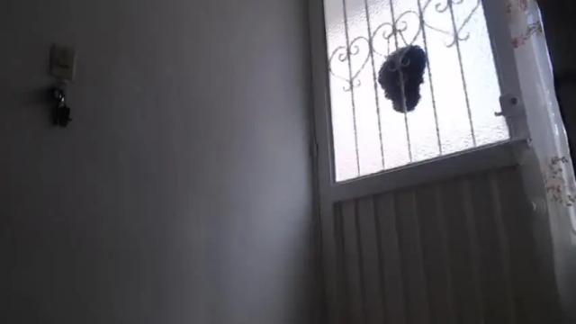 Thumbnail 3, dakota_dark_'s Stream at Chaturbate, 14 months ago