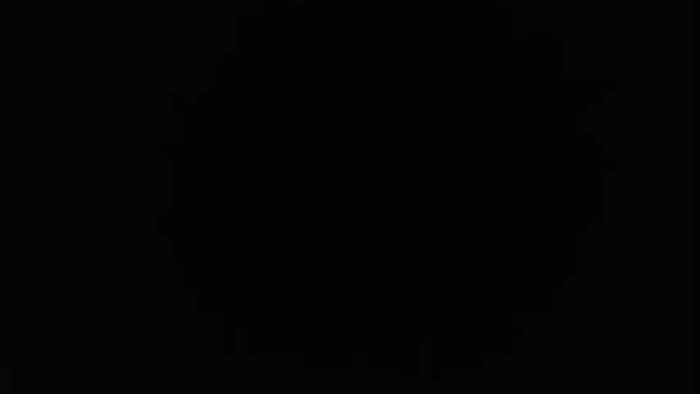 Thumbnail 1, dakota_dark_'s Stream at Chaturbate, 1 month ago