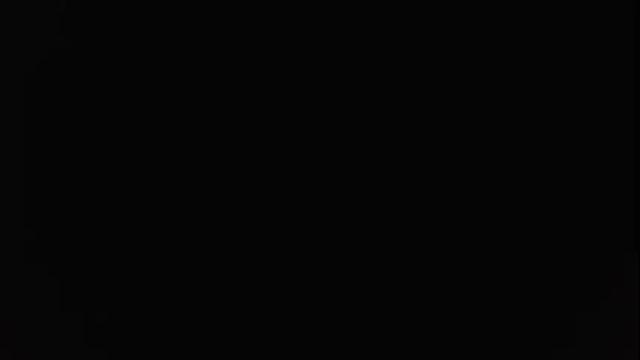 Image 3 of dakota_dark_ Stream on Chaturbate on 1 month ago