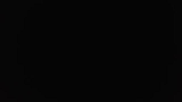 Image 4 of dakota_dark_ Stream on Chaturbate on 1 month ago