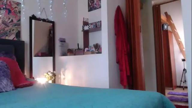 Image 2 of dakota_dark_ Stream on Chaturbate on 1 month ago
