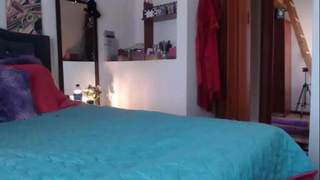 Image 2 of dakota_dark_ Stream on Chaturbate on 1 month ago