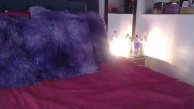 Thumbnail 1, dakota_dark_'s Stream at Chaturbate, 1 month ago