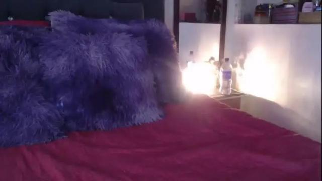 Image 2 of dakota_dark_ Stream on Chaturbate on 1 month ago