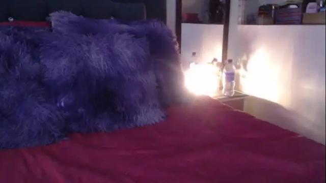 Image 3 of dakota_dark_ Stream on Chaturbate on 1 month ago