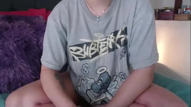 Image 10 of dakota_dark_ Stream on Chaturbate on 1 month ago