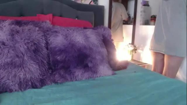 Image 4 of dakota_dark_ Stream on Chaturbate on 1 month ago