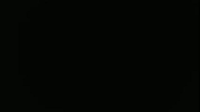Thumbnail 1, dakota_dark_'s Stream at Chaturbate, 12 days ago