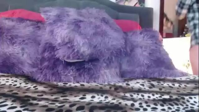 Image 12 of dakota_dark_ Stream on Chaturbate on 14 days ago